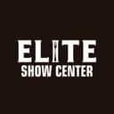 Elite Show Center